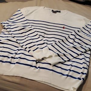 Polo Ralph Lauren Sweater